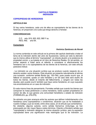 CODIGO CIVIL COMENTADO-derecho_de_sucesiones-tomo_iv