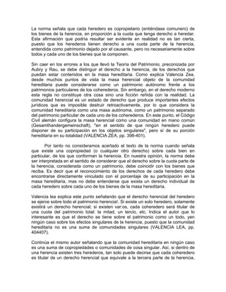 CODIGO CIVIL COMENTADO-derecho_de_sucesiones-tomo_iv