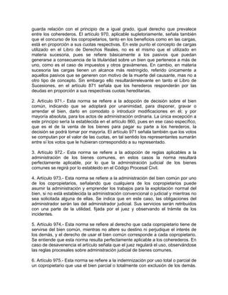 CODIGO CIVIL COMENTADO-derecho_de_sucesiones-tomo_iv