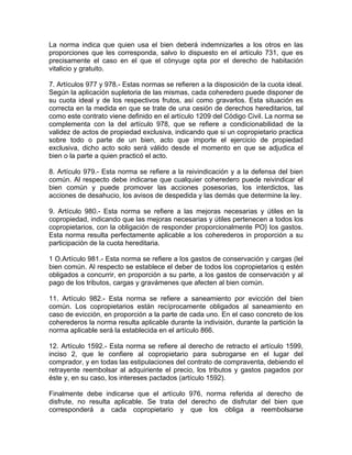 CODIGO CIVIL COMENTADO-derecho_de_sucesiones-tomo_iv