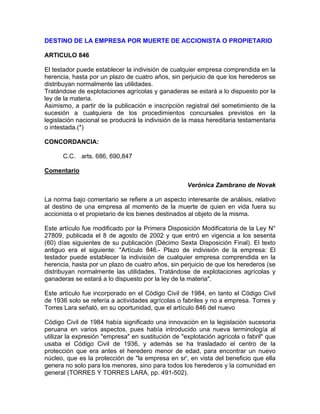 CODIGO CIVIL COMENTADO-derecho_de_sucesiones-tomo_iv