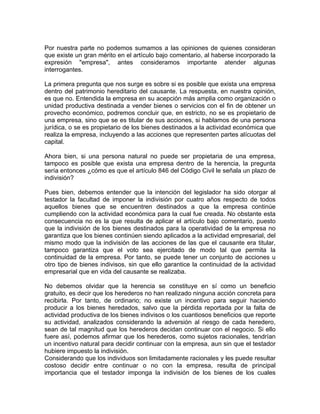 CODIGO CIVIL COMENTADO-derecho_de_sucesiones-tomo_iv