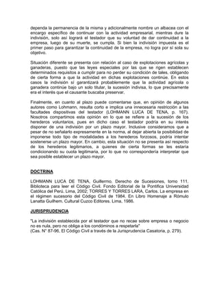CODIGO CIVIL COMENTADO-derecho_de_sucesiones-tomo_iv
