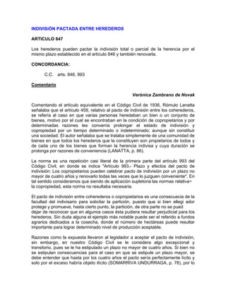 CODIGO CIVIL COMENTADO-derecho_de_sucesiones-tomo_iv