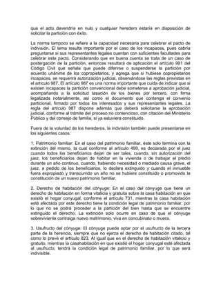 CODIGO CIVIL COMENTADO-derecho_de_sucesiones-tomo_iv