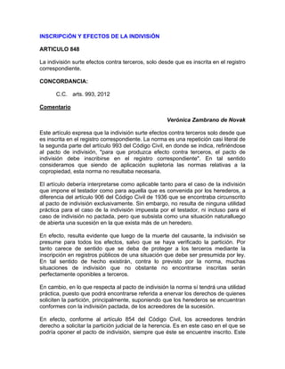 CODIGO CIVIL COMENTADO-derecho_de_sucesiones-tomo_iv