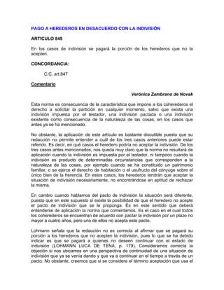 CODIGO CIVIL COMENTADO-derecho_de_sucesiones-tomo_iv