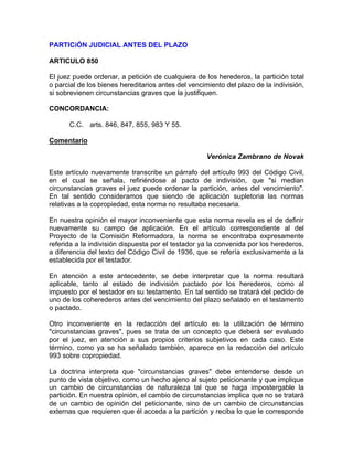 CODIGO CIVIL COMENTADO-derecho_de_sucesiones-tomo_iv