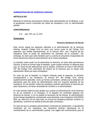 CODIGO CIVIL COMENTADO-derecho_de_sucesiones-tomo_iv