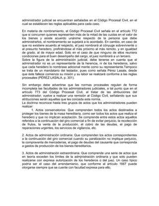 CODIGO CIVIL COMENTADO-derecho_de_sucesiones-tomo_iv