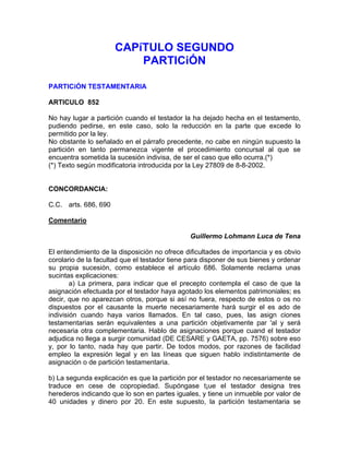 CODIGO CIVIL COMENTADO-derecho_de_sucesiones-tomo_iv