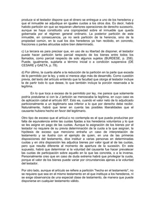 CODIGO CIVIL COMENTADO-derecho_de_sucesiones-tomo_iv