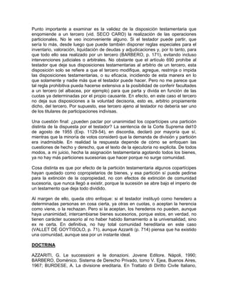 CODIGO CIVIL COMENTADO-derecho_de_sucesiones-tomo_iv