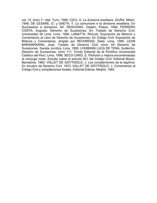 CODIGO CIVIL COMENTADO-derecho_de_sucesiones-tomo_iv