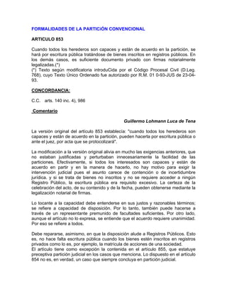 CODIGO CIVIL COMENTADO-derecho_de_sucesiones-tomo_iv
