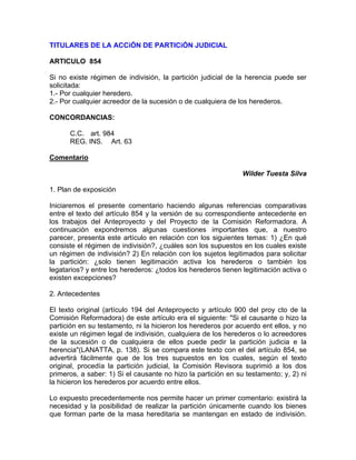 CODIGO CIVIL COMENTADO-derecho_de_sucesiones-tomo_iv