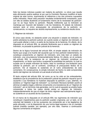 CODIGO CIVIL COMENTADO-derecho_de_sucesiones-tomo_iv