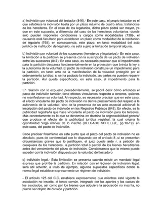 CODIGO CIVIL COMENTADO-derecho_de_sucesiones-tomo_iv