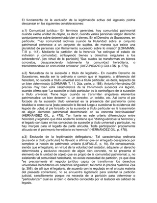 CODIGO CIVIL COMENTADO-derecho_de_sucesiones-tomo_iv