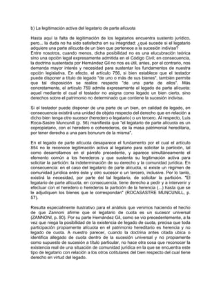 CODIGO CIVIL COMENTADO-derecho_de_sucesiones-tomo_iv