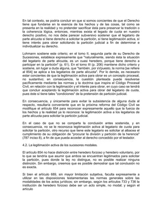 CODIGO CIVIL COMENTADO-derecho_de_sucesiones-tomo_iv