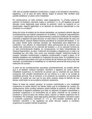 CODIGO CIVIL COMENTADO-derecho_de_sucesiones-tomo_iv