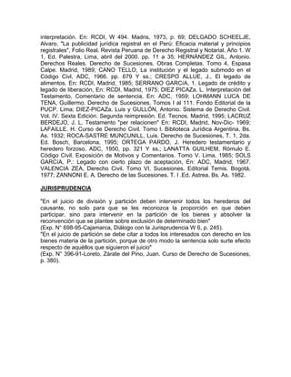 CODIGO CIVIL COMENTADO-derecho_de_sucesiones-tomo_iv