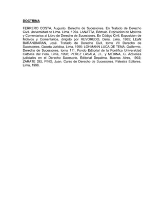CODIGO CIVIL COMENTADO-derecho_de_sucesiones-tomo_iv