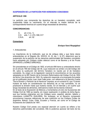 CODIGO CIVIL COMENTADO-derecho_de_sucesiones-tomo_iv