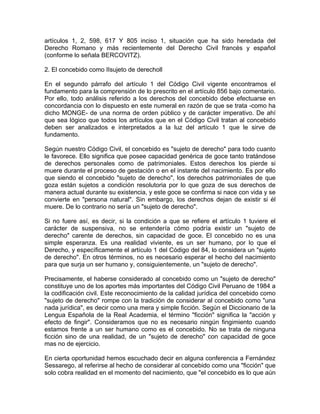 CODIGO CIVIL COMENTADO-derecho_de_sucesiones-tomo_iv