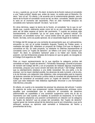 CODIGO CIVIL COMENTADO-derecho_de_sucesiones-tomo_iv