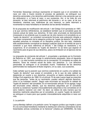 CODIGO CIVIL COMENTADO-derecho_de_sucesiones-tomo_iv