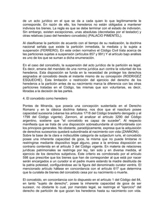 CODIGO CIVIL COMENTADO-derecho_de_sucesiones-tomo_iv