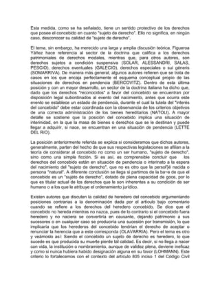 CODIGO CIVIL COMENTADO-derecho_de_sucesiones-tomo_iv