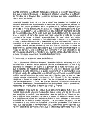 CODIGO CIVIL COMENTADO-derecho_de_sucesiones-tomo_iv