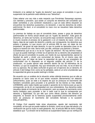 CODIGO CIVIL COMENTADO-derecho_de_sucesiones-tomo_iv