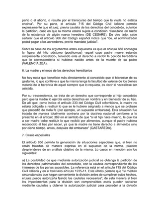CODIGO CIVIL COMENTADO-derecho_de_sucesiones-tomo_iv