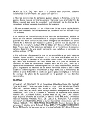 CODIGO CIVIL COMENTADO-derecho_de_sucesiones-tomo_iv