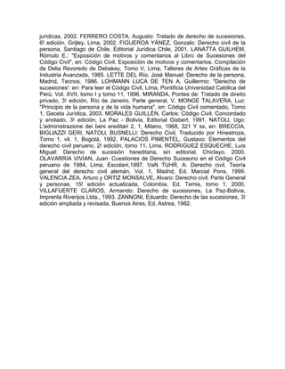 CODIGO CIVIL COMENTADO-derecho_de_sucesiones-tomo_iv