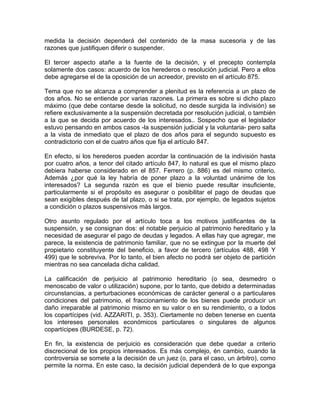 CODIGO CIVIL COMENTADO-derecho_de_sucesiones-tomo_iv