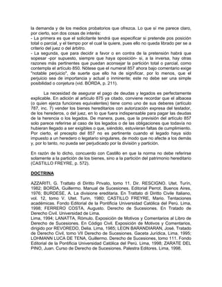 CODIGO CIVIL COMENTADO-derecho_de_sucesiones-tomo_iv