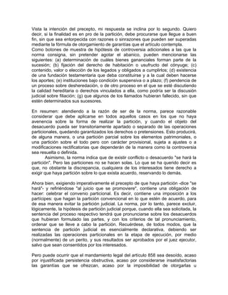 CODIGO CIVIL COMENTADO-derecho_de_sucesiones-tomo_iv