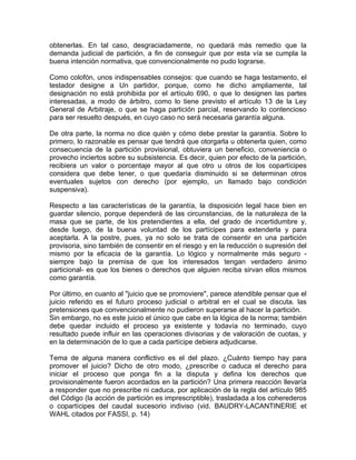 CODIGO CIVIL COMENTADO-derecho_de_sucesiones-tomo_iv