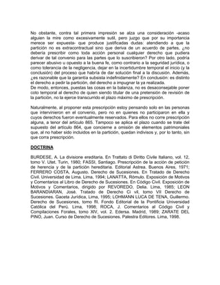 CODIGO CIVIL COMENTADO-derecho_de_sucesiones-tomo_iv