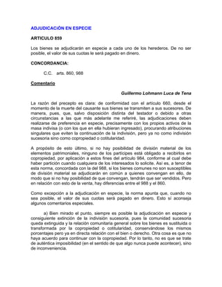 CODIGO CIVIL COMENTADO-derecho_de_sucesiones-tomo_iv