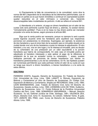 CODIGO CIVIL COMENTADO-derecho_de_sucesiones-tomo_iv