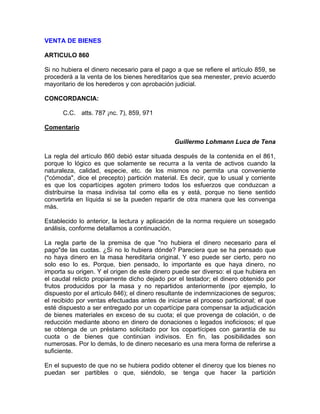 CODIGO CIVIL COMENTADO-derecho_de_sucesiones-tomo_iv