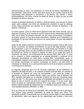 CODIGO CIVIL COMENTADO-derecho_de_sucesiones-tomo_iv