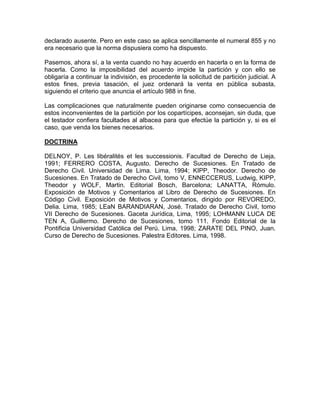 CODIGO CIVIL COMENTADO-derecho_de_sucesiones-tomo_iv