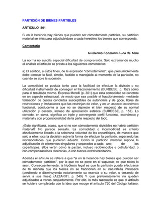 CODIGO CIVIL COMENTADO-derecho_de_sucesiones-tomo_iv